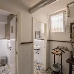 Rooms Vita Granada