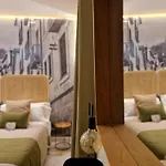 Rooms Vita