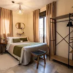 Rooms Vita Gasthof Granada