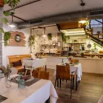 Gasthof Rooms Vita 4*