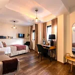 Rooms Vita Gasthof Granada