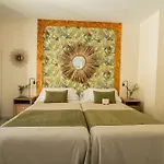 Gasthof Rooms Vita Granada
