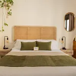 Rooms Vita