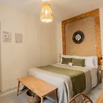 Rooms Vita Gasthof 4*