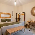 Rooms Vita Gasthof Granada