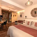 Gasthof Rooms Vita