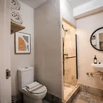 Rooms Vita Gasthof Granada