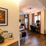 Rooms Vita Granada