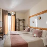 Rooms Vita Gasthof