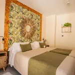 Rooms Vita Gasthof