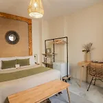 Gasthof Rooms Vita