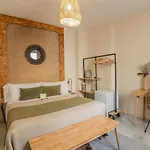 Rooms Vita Gasthof Granada