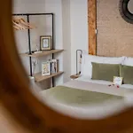 Rooms Vita 4*