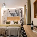 Rooms Vita Gasthof 4*