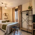 Rooms Vita Gasthof