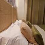 Rooms Vita 4* Granada