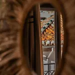 Rooms Vita