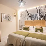 Gasthof Rooms Vita