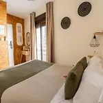Gasthof Rooms Vita 4*