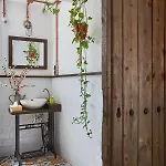 Rooms Vita