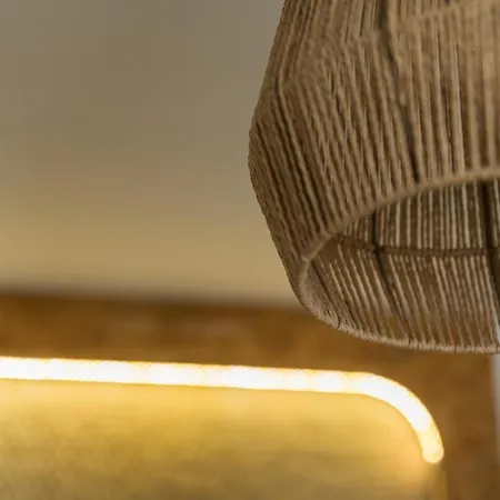 호스텔 비타  게스트하우스 4*