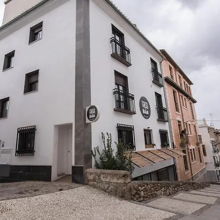 Rooms Vita Penzion