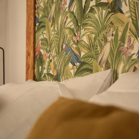 Rooms Vita Guest house Granada
