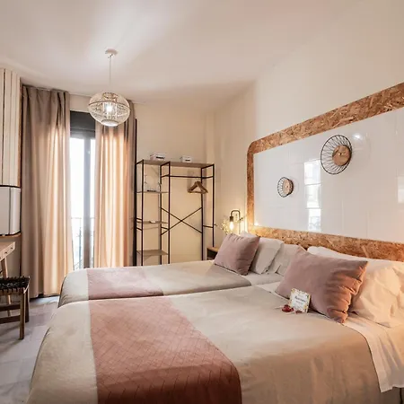 Гостевой дом Rooms Vita 4*
