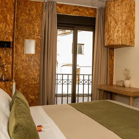 Rooms Vita 4*
