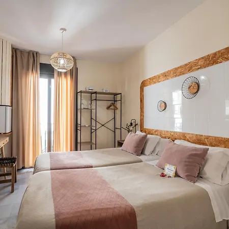 Rooms Vita Гостевой дом
