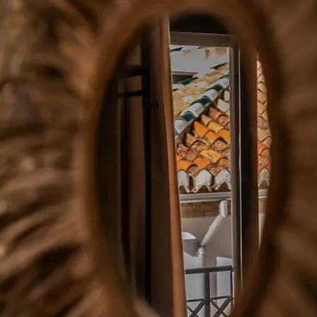 Rooms Vita