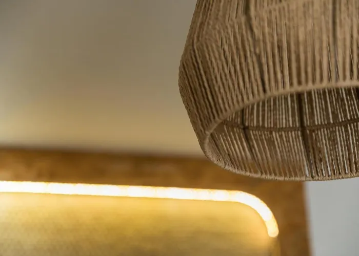 Rooms Vita Gasthuis 4*