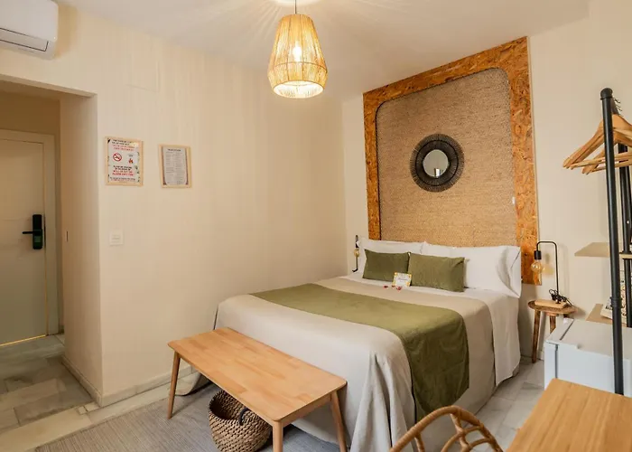 Rooms Vita Gasthuis 4*