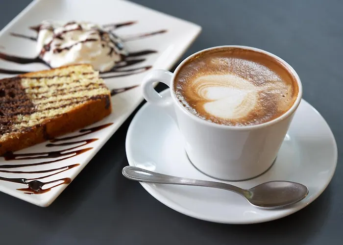 Gasthuis Rooms Vita Granada