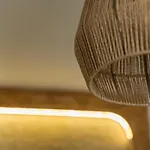 Rooms Vita بيت ضيافة 4*