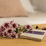 בית הארחה Rooms Vita