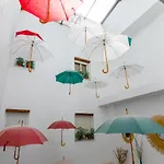 Rooms Vita Gasthuis