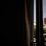 Rooms Vita Gasthuis Granada